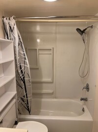 483 Mainsville Rd photo'