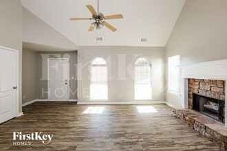 298 Greentree Trail in Temple, GA - Building Photo - Building Photo