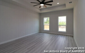 11112 Cape Primrose in San Antonio, TX - Building Photo - Building Photo