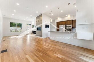 3168 Syracuse St in Denver, CO - Building Photo - Building Photo