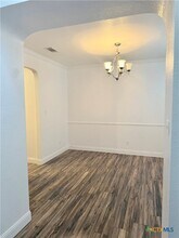 311 Crowfoot Dr in Harker Heights, TX - Building Photo - Building Photo
