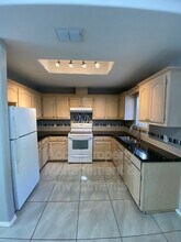 701 Sandpiper Ave in McAllen, TX - Building Photo - Building Photo