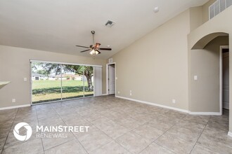 1506 NE 7th Pl in Cape Coral, FL - Building Photo - Building Photo