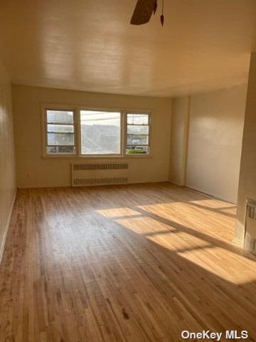 148-37 Brookville Blvd in Queens, NY - Building Photo - Building Photo
