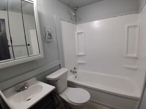 619 Plum St in Danville, IL - Building Photo - Building Photo