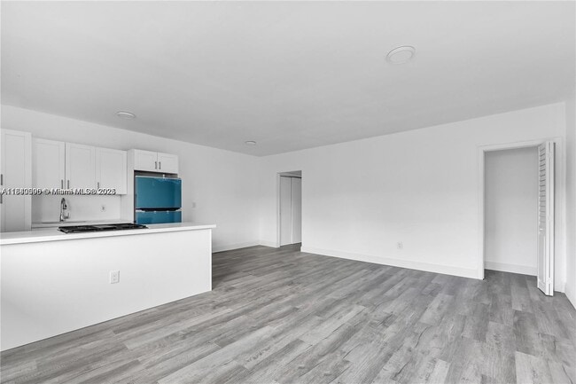 property at 780 73rd St