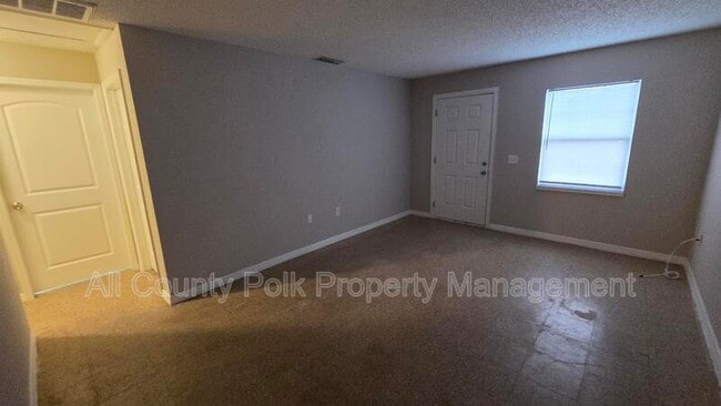 1524 Moonlite Dr in Lakeland, FL - Building Photo - Building Photo