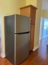 4 Grove St in Westport, MA - Building Photo - Building Photo