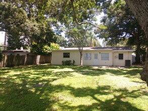 1836 West Dr in Clearwater, FL - Building Photo - Building Photo