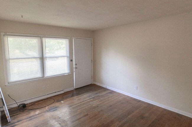 1003 Hardin St in Columbia, MO - Building Photo - Building Photo