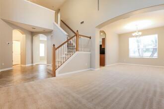 3904 101st Ave E in Parrish, FL - Building Photo - Building Photo
