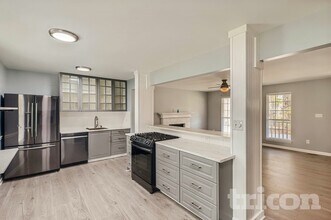 757 Cedarcrest Rd in Dallas, GA - Building Photo - Building Photo