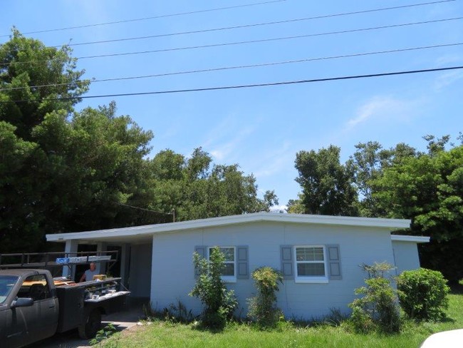 Buchanon ct in Pine Castle, FL - Building Photo - Other