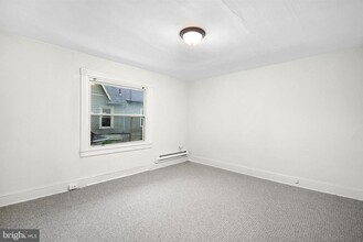 126 N Wycombe Ave in Lansdowne, PA - Building Photo - Building Photo