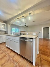 3214 Edgewood Dr in San Angelo, TX - Building Photo - Building Photo