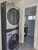 2846 McGee Ave, Unit A in Berkeley, CA - Building Photo