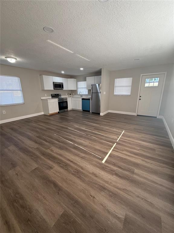 305 E Emma St in Tampa, FL - Building Photo - Building Photo