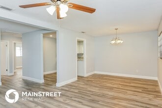 1455 James Ave in Merritt Island, FL - Building Photo - Building Photo