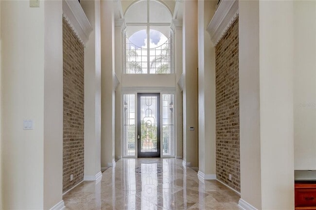 18605 Avenue Monaco in Lutz, FL - Building Photo - Building Photo