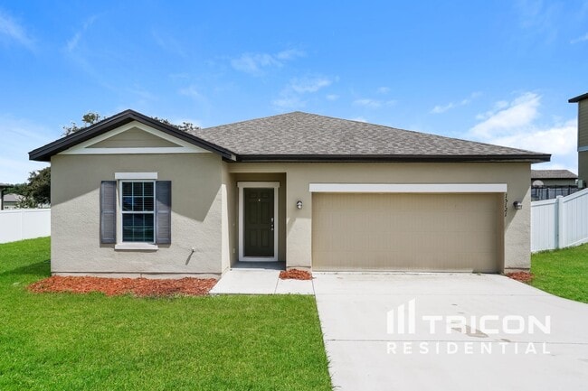 property at 15121 Sora St