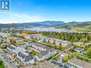 3148-3148 St Johns St in Port Moody, BC - Building Photo - Building Photo