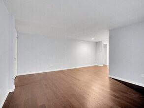 352 S Lafayette St in Denver, CO - Building Photo - Building Photo