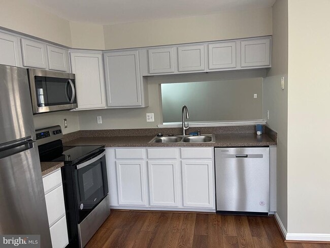 2901 Cassidy Pl in Waldorf, MD - Building Photo - Building Photo