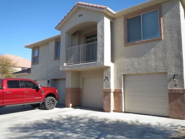 property at 164 Shade Tree Ln