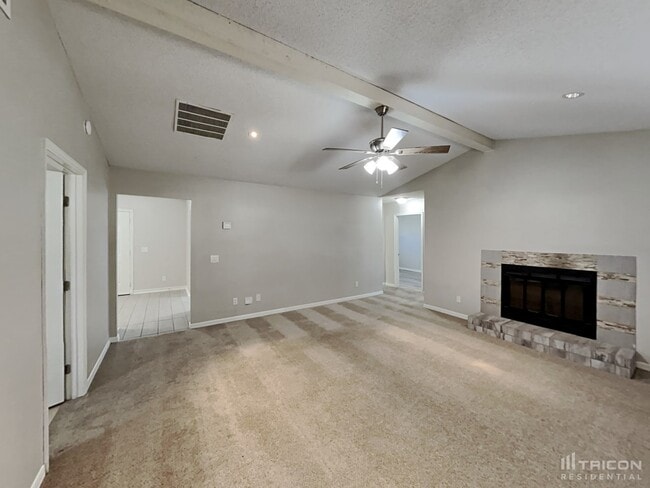 7145 Catina Ct in Jacksonville, FL - Building Photo - Building Photo