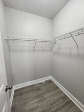 1011 Cherokee St-Unit -Unit D in Valdosta, GA - Building Photo - Building Photo