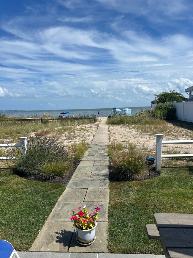 19 Underway Dr in Westbrook, CT - Building Photo - Building Photo