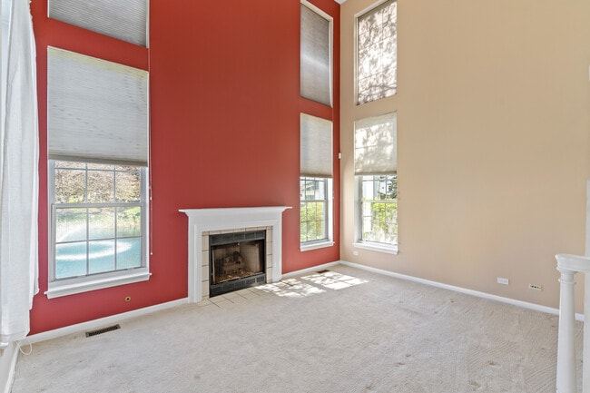 108 Hemstead St in Lake Bluff, IL - Building Photo - Building Photo