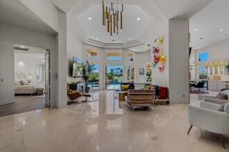 78995 Vía Carmel in La Quinta, CA - Building Photo - Building Photo