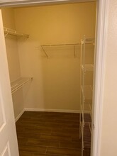 6533 Emerald Dunes Dr-Unit -304 in West Palm Beach, FL - Building Photo - Building Photo