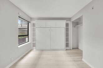 410 W Roy St in Seattle, WA - Building Photo - Building Photo
