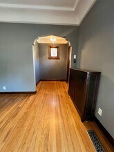 5644 Milentz Ave in St. Louis, MO - Building Photo - Building Photo