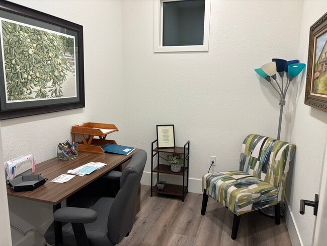 property at 451 Dowitcher Walk