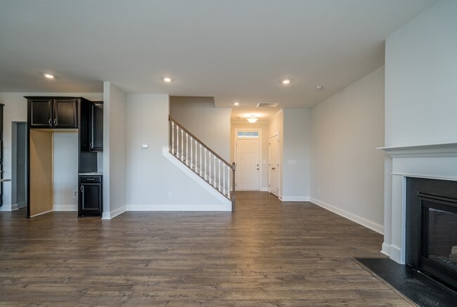 304 Shale Creek Dr in Durham, NC - Building Photo - Building Photo