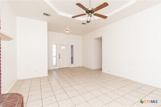 5009 James Loop in Killeen, TX - Building Photo - Building Photo