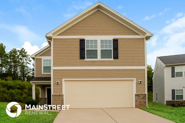 property at 1047 Manston Pl SW