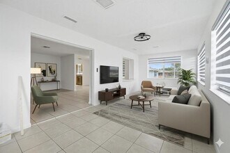 10151 NW 35th St in Coral Springs, FL - Building Photo - Building Photo