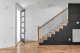 1934 Britt Pl in Nashville, TN - Building Photo - Building Photo