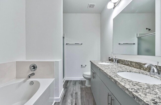 property at 13313 Tetris Dr