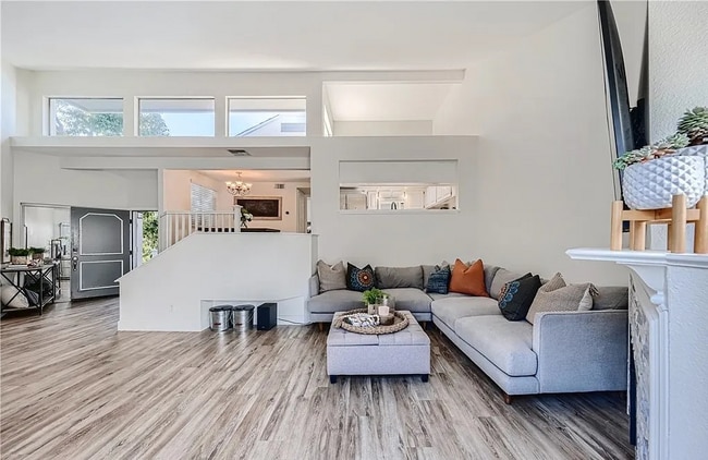 3048 Kittendale Bay in Costa Mesa, CA - Building Photo - Building Photo