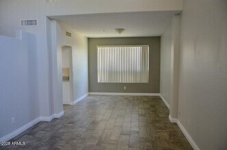 9345 E Pine Valley Rd in Scottsdale, AZ - Building Photo - Building Photo