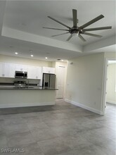 184 E Mariana Ave in North Fort Myers, FL - Building Photo - Building Photo