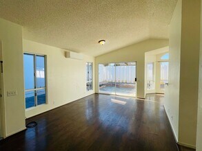 91-127-127 Piliokahe Way in Ewa Beach, HI - Building Photo - Building Photo
