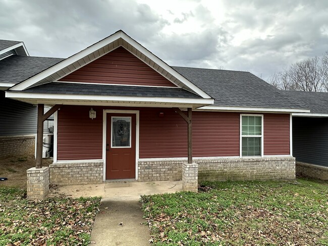 property at 112 S 25th St