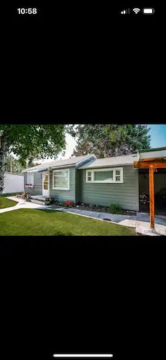 2910 E Lincoln Rd in Idaho Falls, ID - Building Photo