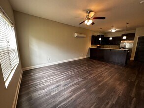 149 Strickland Ave in Athens, GA - Building Photo - Building Photo